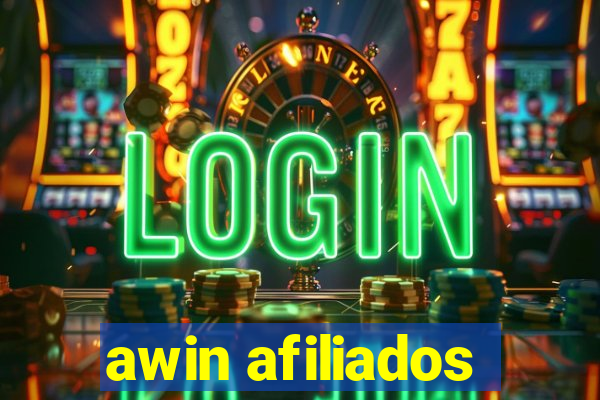 awin afiliados